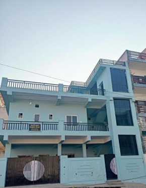 Kashi Sadan